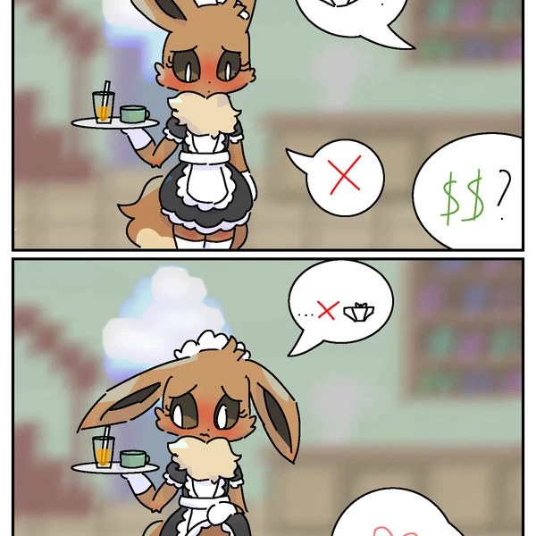 Nintendo, Pokemon Created By Xammyxx
