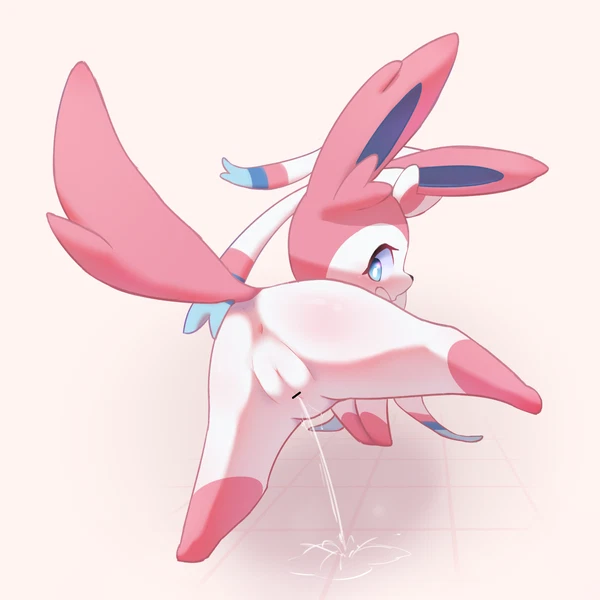 Nintendo, Pokemon Created By Yirus9