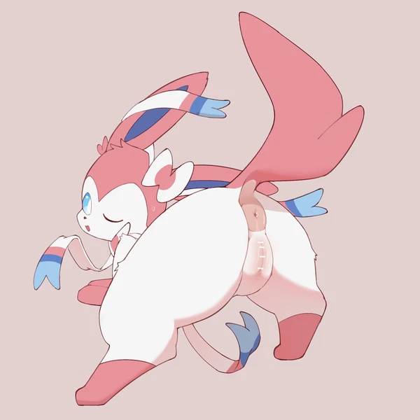 Nintendo, Pokemon Created By Yirus9