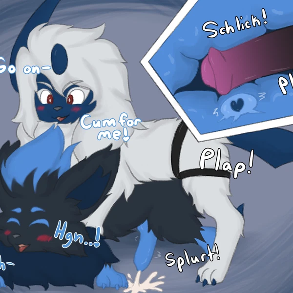 Nintendo, Pokemon