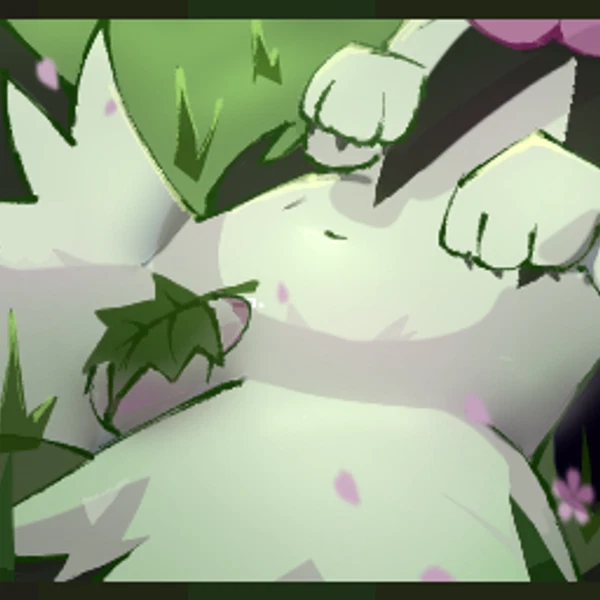 Nintendo, Pokemon