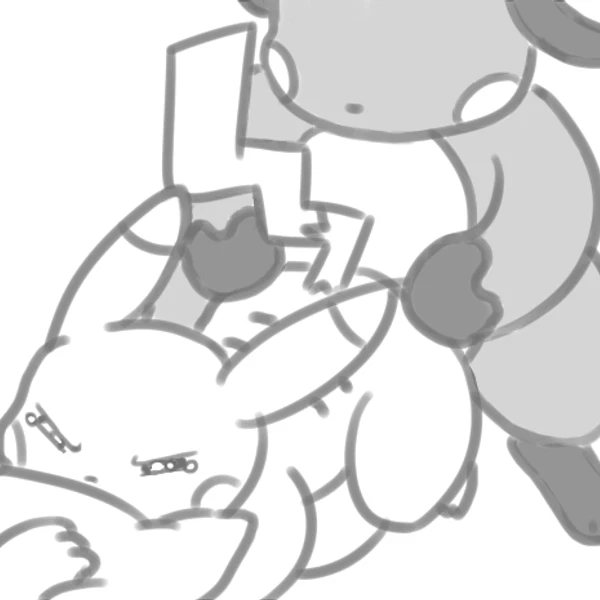 Nintendo, Pokemon