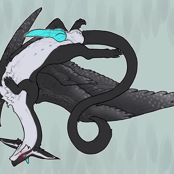 Oldagar (Character) (Mythology) Created By Oldagar