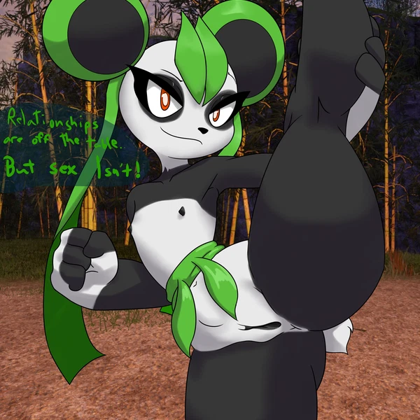 Palworld, Pocketpair Created By Lawtheboss