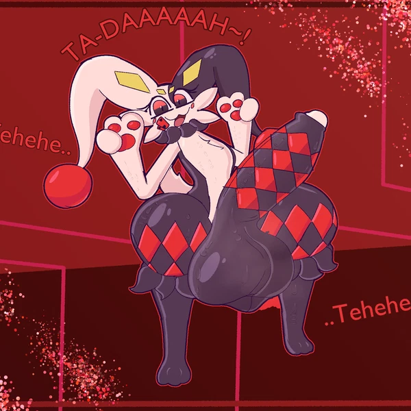 Palworld, Pocketpair Created By Lighthouseheat