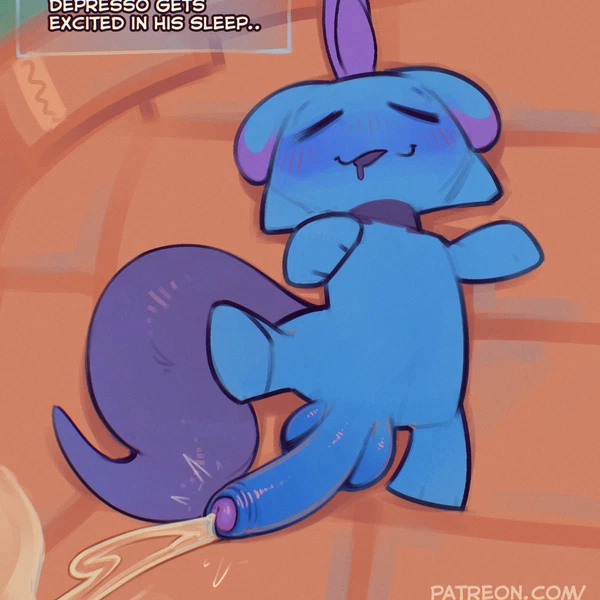 Palworld, Pocketpair Created By Nepentz
