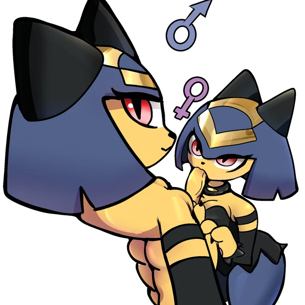 Palworld, Pocketpair Created By Ok-Pace-9424