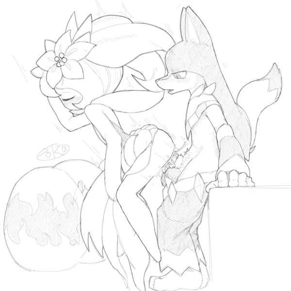Palworld, Pocketpair Created By Pokopokarea