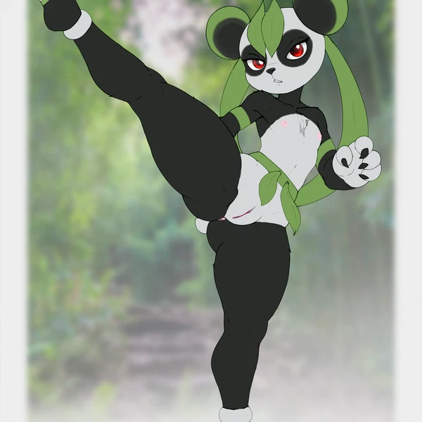 Palworld, Pocketpair Created By Rexsatou