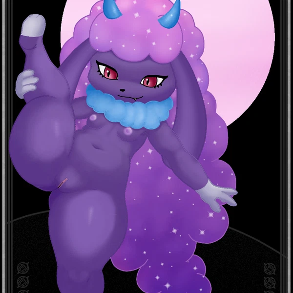Palworld, Pocketpair Created By Silavos