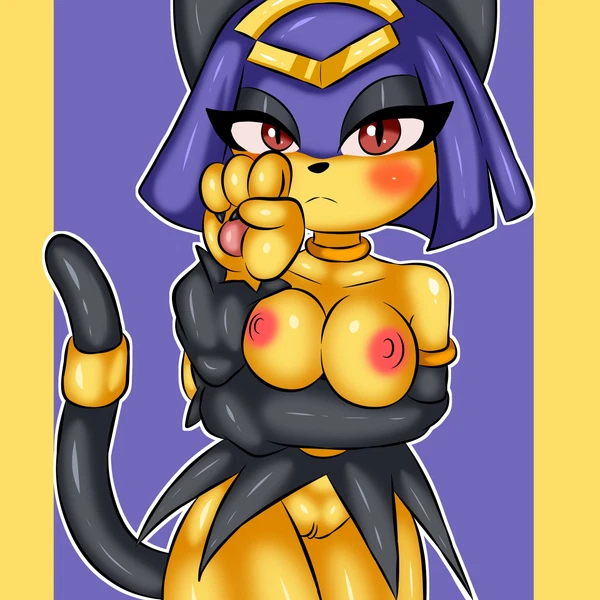Palworld, Pocketpair Created By Sirjzau
