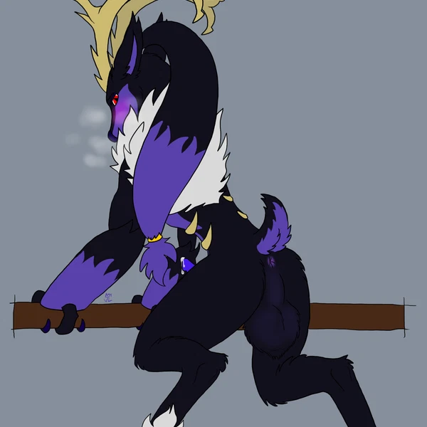 Palworld, Pocketpair Created By Void Lizard
