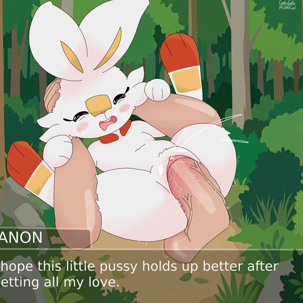 Pokemon Trainer (Nintendo, Pokemon) Created By Gaku Gaku
