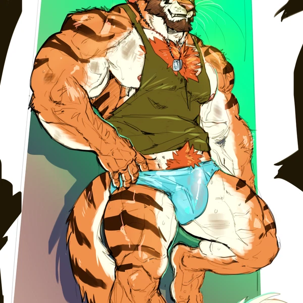 Raykie (Raykie Ff14) Created By Nightterror