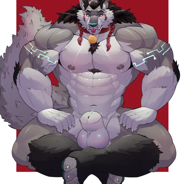 Red Hood (Tas) (Lifewonders, Tokyo Afterschool Summoners) Created By Whit3salmon 23