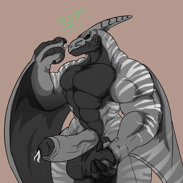 Revazz (Grilder123) Created By Grilder123