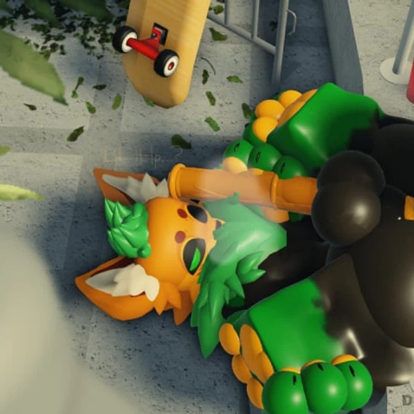 Roblox Created By Drakbloxlover771