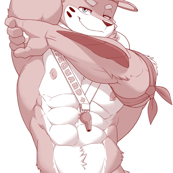 Roie (Character) (Nintendo, Pokemon) Created By Buizelcream, Ponyanony