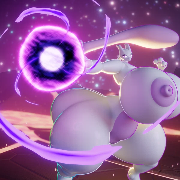 Sage (Darkdraketom) (Nintendo, Pokemon) Created By Darkdraketom