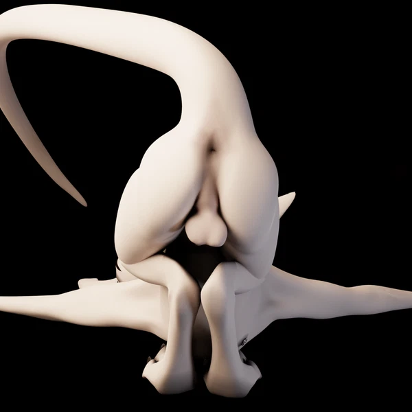 Saz (Mythology) Created By Sazemek