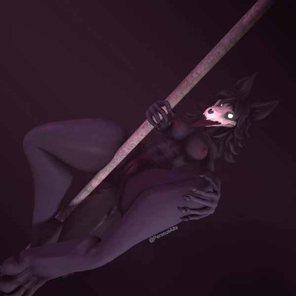 Scp-1471-A, Scp-1471-A (Da.Nilkaz) (Scp Foundation) Created By Perseusalfa