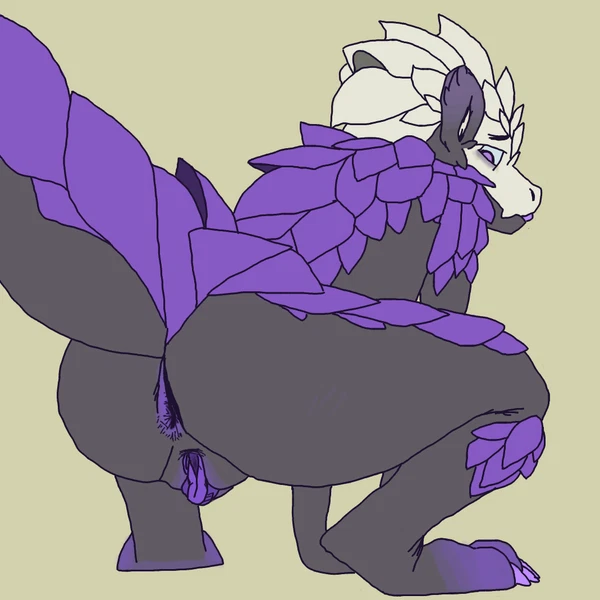 Sebachiel (Darkdragon2344) (Mythology) Created By Crossman, Darkdragon2344