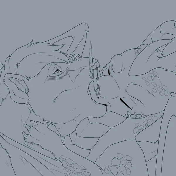 Shads, Spyro (Activision, European Mythology) Created By Backlash91