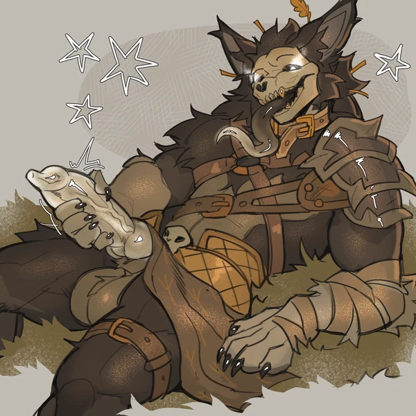 Shallow (Theshallow) Created By Sadmishutka (Artist)