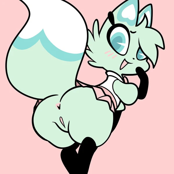 Slushi (Chikn Nuggit) (Chikn Nuggit) Created By Englam