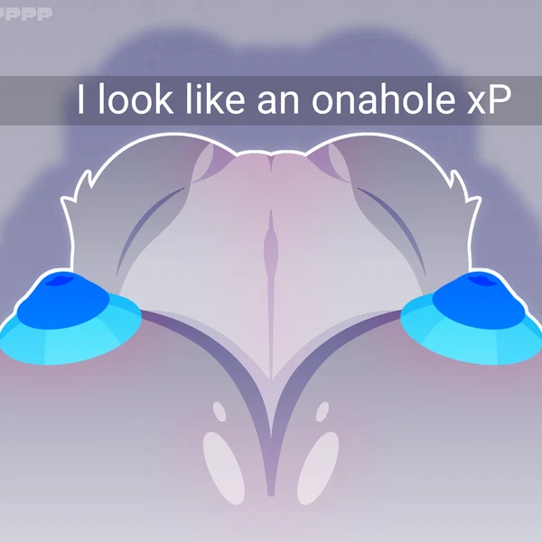 Snapchat Created By Massepppp