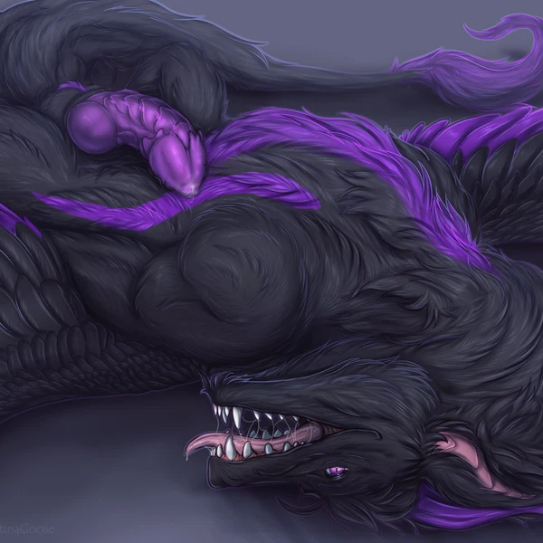 Solari (Ssletters) (European Mythology, Mythology) Created By Kristinagoose (Artist)