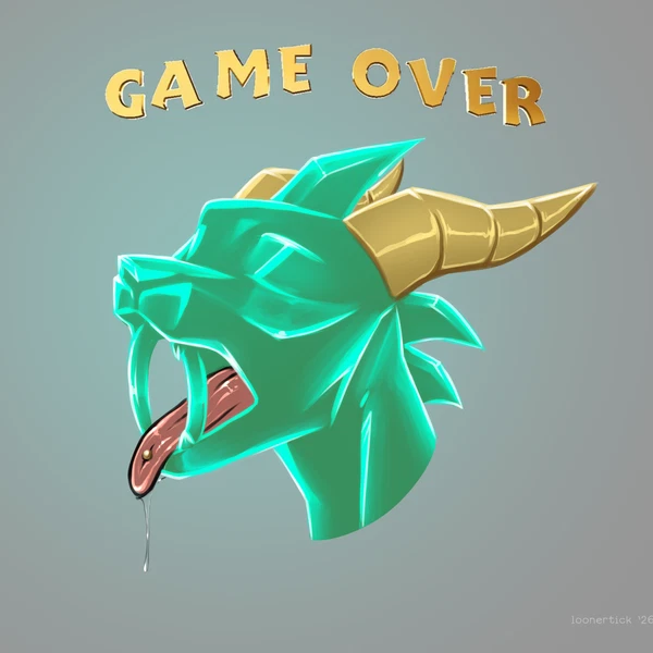 Spyro (Activision, Mythology) Created By Loonertick
