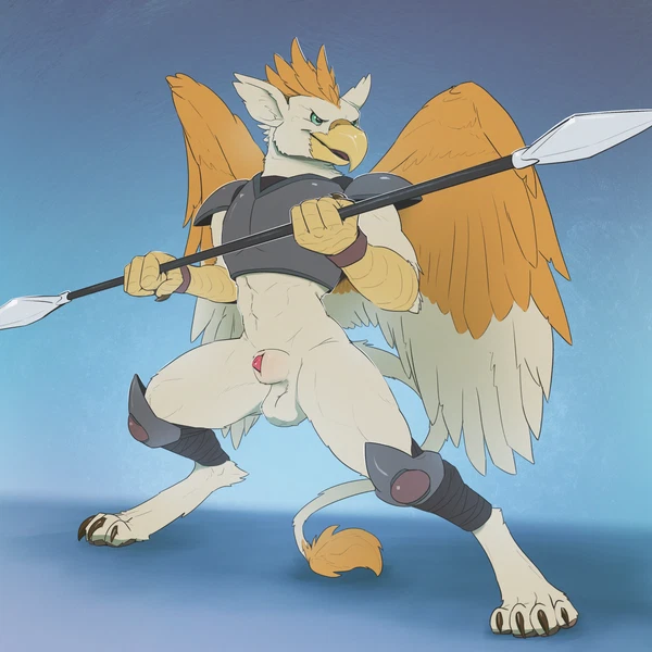 Takel (Mythology) Created By Drakawa
