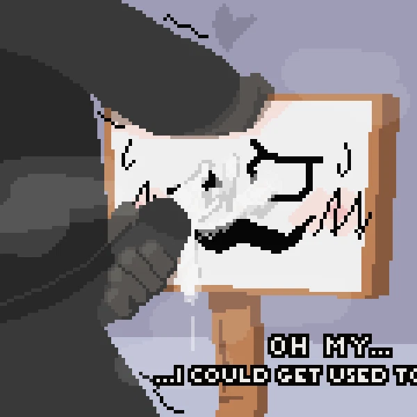 Tip (Endacopia) (Endacopia) Created By Thisismyaltngl