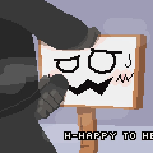 Tip (Endacopia) (Endacopia) Created By Thisismyaltngl