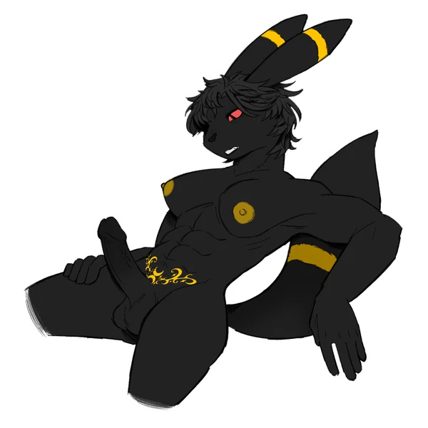 Tiramisu Noire (Mocha Latteyyy) (Nintendo, Pokemon) Created By M0ldytofu