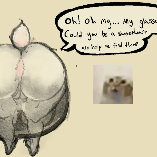 Toriel (Undertale (Series)) Created By Bestdogneppy