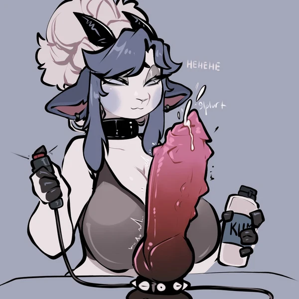 Una (Fairyincorner) Created By Fairyincorner