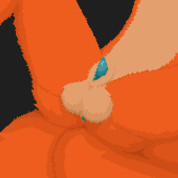Ved S (Fox) Created By Ved S
