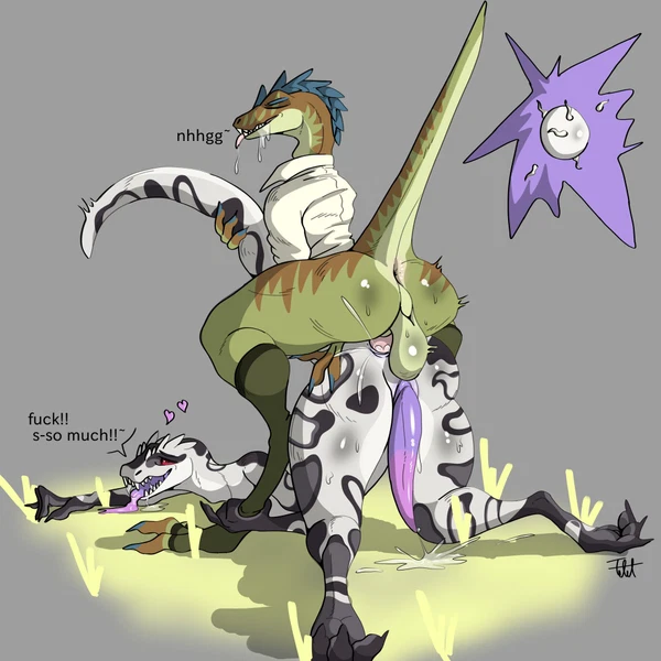 Velux Created By Raptor Felix