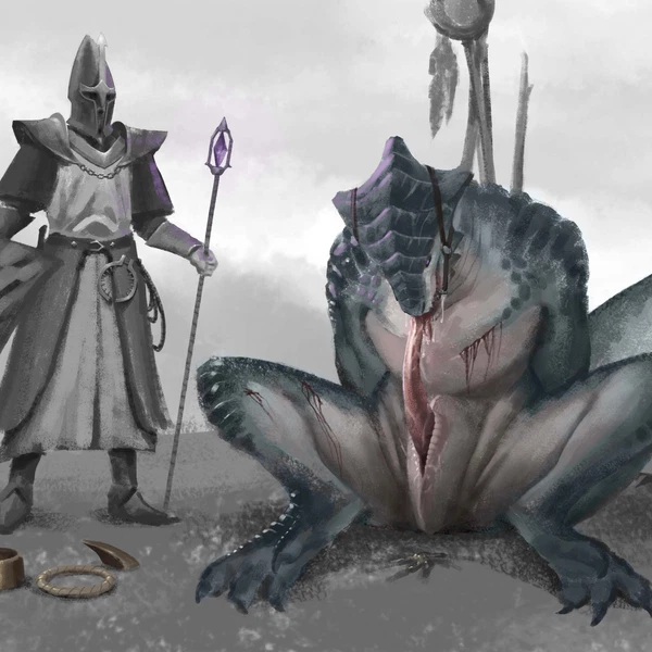 Warhammer (Franchise), Warhammer Fantasy Created By 419667