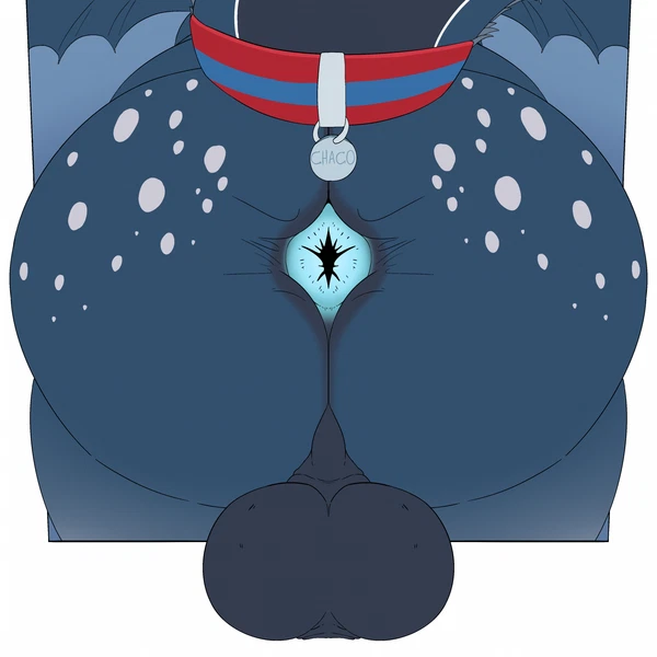 Winter (Black-Winter) (Mythology) Created By Bluutheferret
