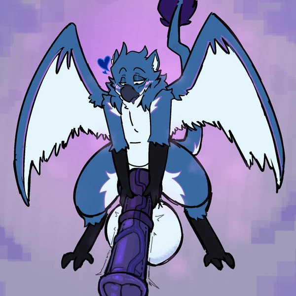 Zane (Casualredjerk) (Mythology) Created By Commanderthings