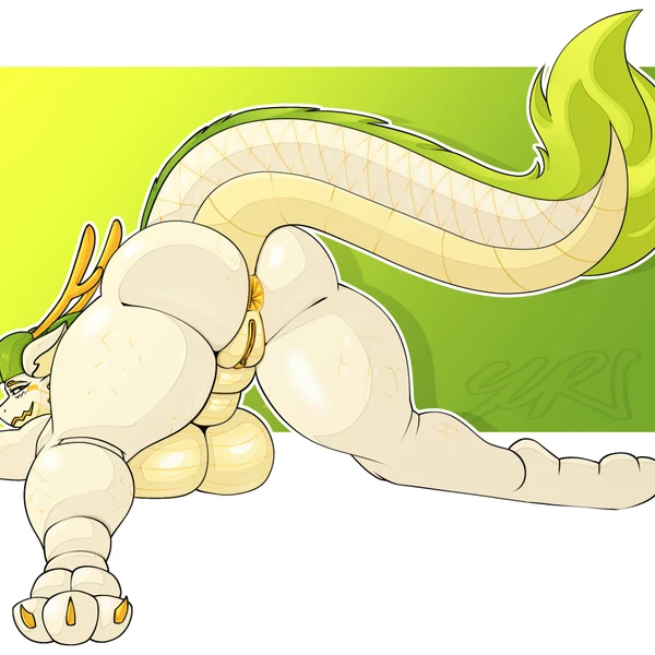 Zong-Ji (87 God) (Mythology) Created By Yur1