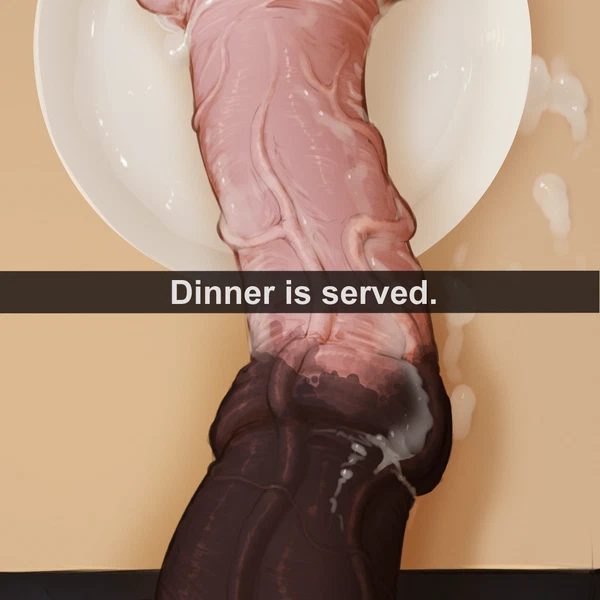 Abigail Shire (Platylot) (Snapchat) Created By Yo-Lander