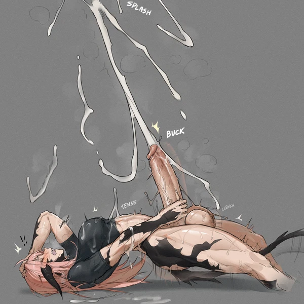 Akai (Notglacier) (Final Fantasy, Final Fantasy Xiv) Created By Notglacier