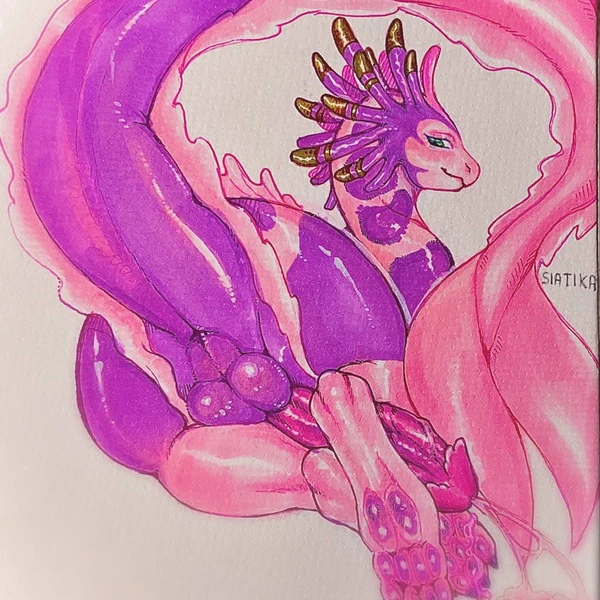 Alexander (Drag'n Wash) (Drag'n Wash, Mythology) Created By Siatikas