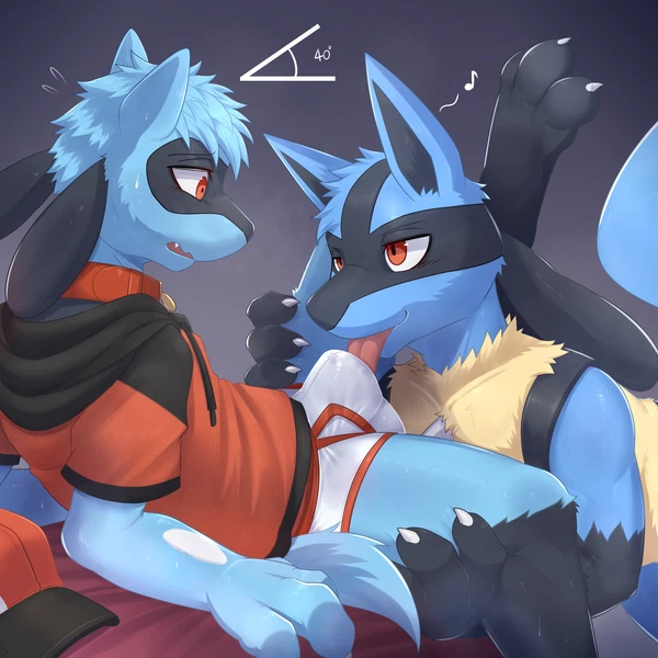Angle Head Tilt Meme, Nintendo Created By Ivan-Jhang
