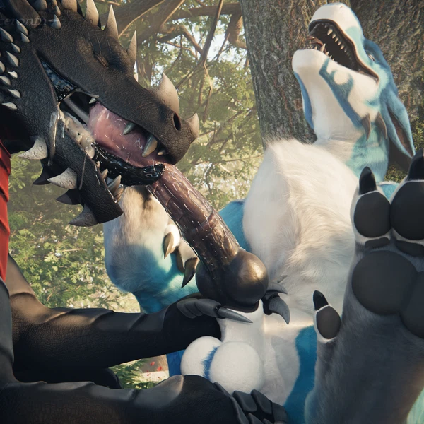 Arceronth (Character), Draco (Zephyrthedrake), Zephyr The Drake (European Mythology, Mythology) Created By Arceronth