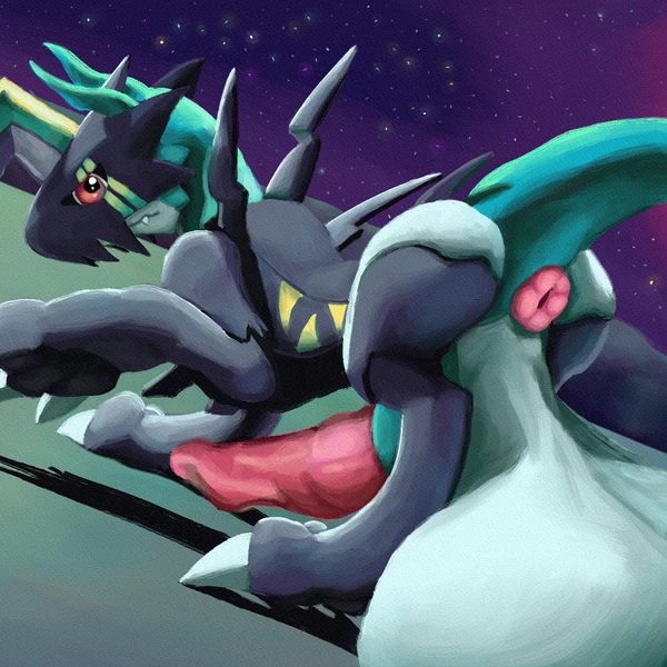 Bandai Namco, Digimon Created By Grinched